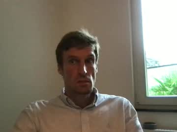 basst23 — 2025-09-23 16:03 basst23 — 2025-09-23 16:03