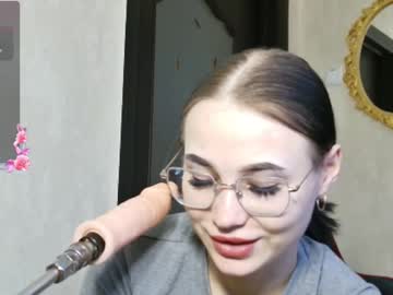 battyyhils — 2025-10-12 14:36 battyyhils — 2025-10-12 14:36