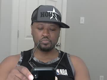 bd37 — 2025-10-14 02:03 bd37 — 2025-10-14 02:03