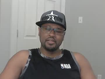 bd37 — 2025-10-14 02:44 bd37 — 2025-10-14 02:44