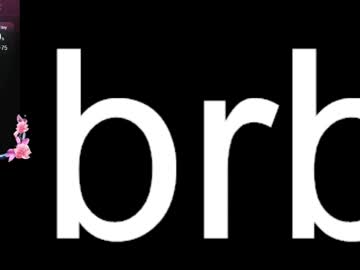 beatricereeves — 2025-10-02 05:48 beatricereeves — 2025-10-02 05:48