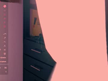 beautifulchleo โ 2025-10-14 02:28 beautifulchleo โ 2025-10-14 02:28