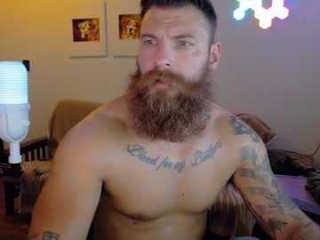 bedelllw — 2025-10-29 13:13 bedelllw — 2025-10-29 13:13