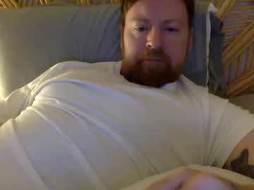beewolf25 — 2025-10-17 22:34 beewolf25 — 2025-10-17 22:34