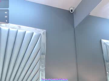 belajones β 2025-10-02 08:14 belajones β 2025-10-02 08:14