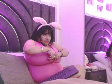 bella_taylor_a — 2025-10-02 07:53 bella_taylor_a — 2025-10-02 07:53