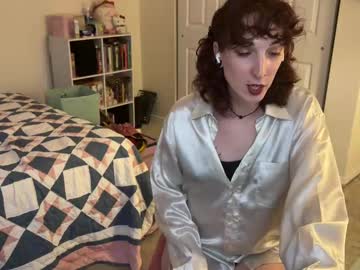 bellababy444 — 2025-09-25 22:45 bellababy444 — 2025-09-25 22:45