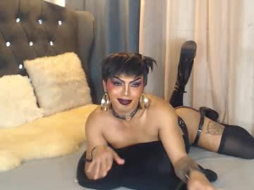 bellatrixxhuckerts — 2025-10-02 04:00 bellatrixxhuckerts — 2025-10-02 04:00