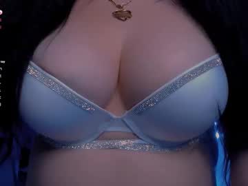 bellelovexx — 2025-09-21 00:10 bellelovexx — 2025-09-21 00:10