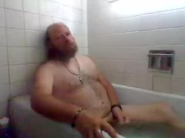 bergeeric1970 — 2025-10-14 21:36 bergeeric1970 — 2025-10-14 21:36