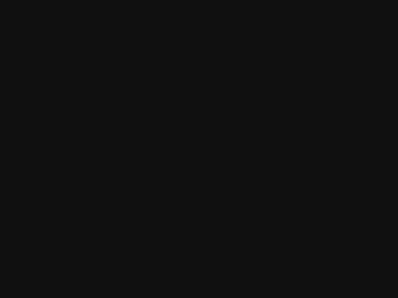 bernardmarx2 — 2025-10-16 18:08 bernardmarx2 — 2025-10-16 18:08