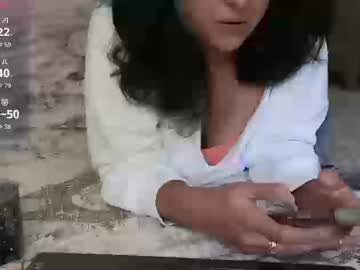 bi_sexualmilf — 2025-09-23 17:12 bi_sexualmilf — 2025-09-23 17:12