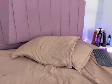 bianca_angel_ — 2025-09-22 23:46 bianca_angel_ — 2025-09-22 23:46