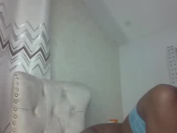 bigbaby004 — 2025-09-29 01:32 bigbaby004 — 2025-09-29 01:32