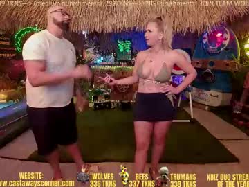 bigbananamilfshake — 2025-10-21 04:53 bigbananamilfshake — 2025-10-21 04:53