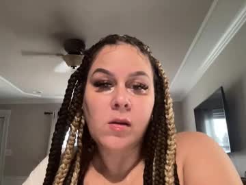 bigbreastsabrina — 2025-08-17 20:28 bigbreastsabrina — 2025-08-17 20:28