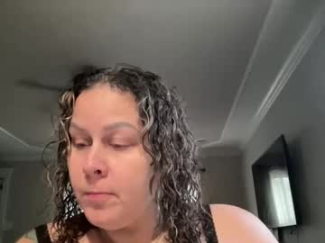 bigbreastsabrina — 2025-10-08 19:40 bigbreastsabrina — 2025-10-08 19:40