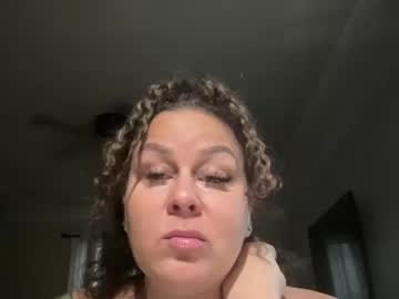 bigbreastsabrina — 2025-10-14 13:26 bigbreastsabrina — 2025-10-14 13:26