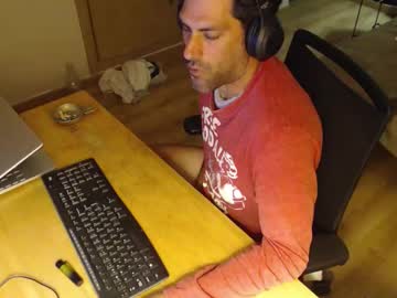 bigcokk34 — 2025-10-27 00:59 bigcokk34 — 2025-10-27 00:59