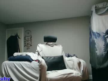 bigdickyduby — 2025-10-14 01:01 bigdickyduby — 2025-10-14 01:01