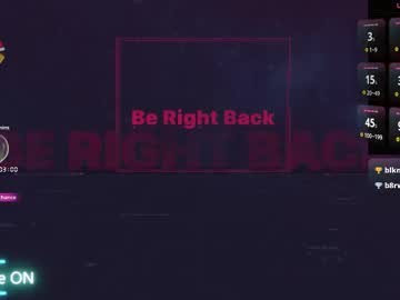 bigdikfreak — 2025-10-13 08:44 bigdikfreak — 2025-10-13 08:44