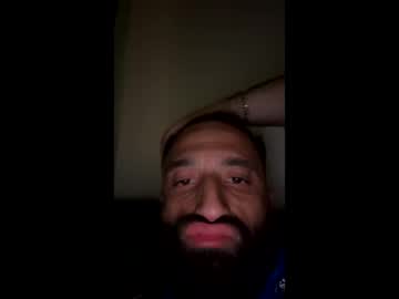 biggestdickyet — 2025-10-15 03:24 biggestdickyet — 2025-10-15 03:24