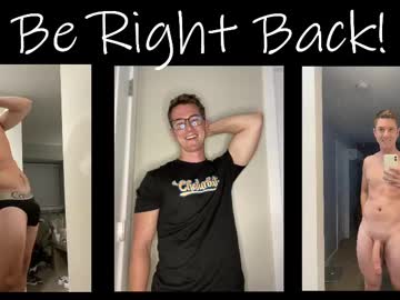 bigjohnny550 — 2025-10-02 03:52 bigjohnny550 — 2025-10-02 03:52