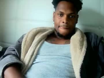 bigmade11 — 2025-10-13 10:16 bigmade11 — 2025-10-13 10:16