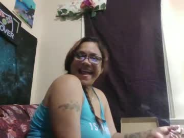 bigolemini — 2025-08-18 03:51 bigolemini — 2025-08-18 03:51