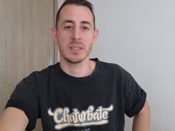 bigonehott — 2025-10-15 15:47 bigonehott — 2025-10-15 15:47