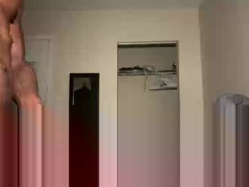 bigwood1200 — 2025-10-13 03:57 bigwood1200 — 2025-10-13 03:57