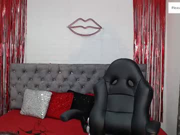 bivi_hot — 2025-10-29 11:17 bivi_hot — 2025-10-29 11:17