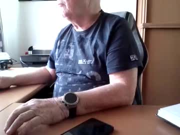 bizzarro57 — 2025-10-29 14:07 bizzarro57 — 2025-10-29 14:07