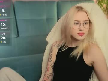 bjliki — 2025-09-09 02:39 bjliki — 2025-09-09 02:39