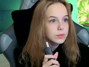 bjliki — 2025-09-21 10:08 bjliki — 2025-09-21 10:08