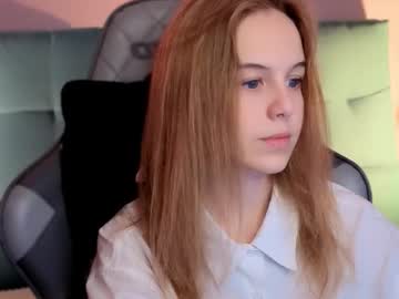 bjliki — 2025-09-28 09:25 bjliki — 2025-09-28 09:25