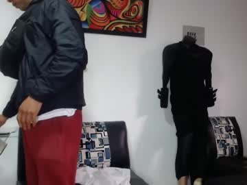 black_hot26 — 2025-10-14 15:29 black_hot26 — 2025-10-14 15:29