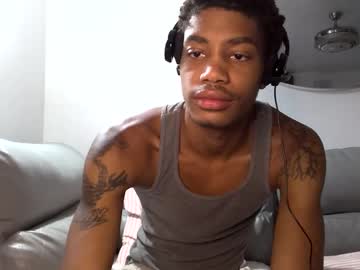 blackbulltitus — 2025-10-13 22:36 blackbulltitus — 2025-10-13 22:36