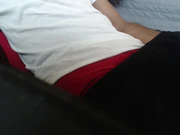 blackdick654 — 2025-08-29 15:13 blackdick654 — 2025-08-29 15:13
