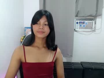 blackmanika — 2025-10-08 19:29 blackmanika — 2025-10-08 19:29