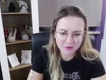 blackrosezoey — 2025-10-01 04:13 blackrosezoey — 2025-10-01 04:13