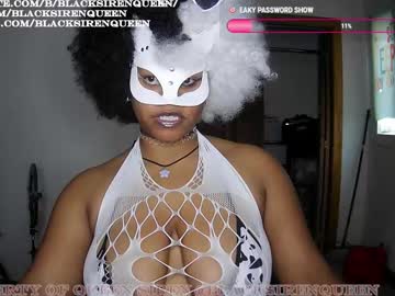 blacksirenqueen — 2025-08-20 21:44 blacksirenqueen — 2025-08-20 21:44