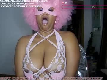 blacksirenqueen — 2025-10-02 11:14 blacksirenqueen — 2025-10-02 11:14