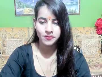 blakebloss — 2025-09-27 11:22 blakebloss — 2025-09-27 11:22