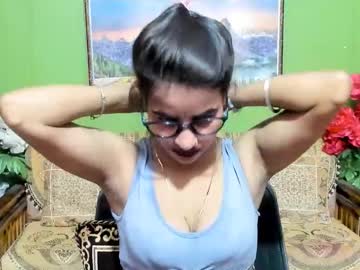 blakebloss — 2025-10-03 07:55 blakebloss — 2025-10-03 07:55