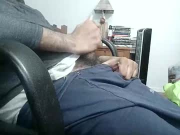 blessyou777 — 2025-10-15 02:10 blessyou777 — 2025-10-15 02:10