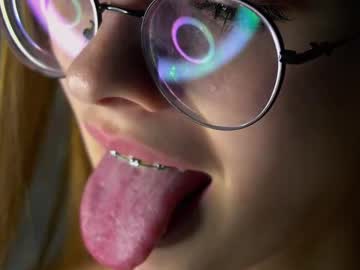 blissence — 2025-10-10 18:46 blissence — 2025-10-10 18:46