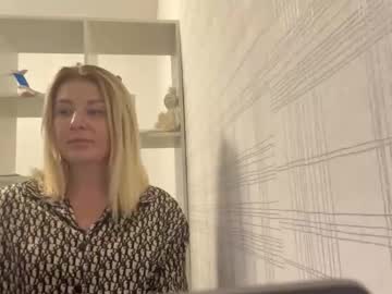 blondie_xoxoxo — 2025-10-14 10:25 blondie_xoxoxo — 2025-10-14 10:25