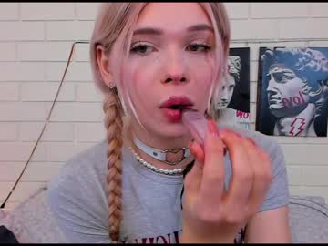 blondy_fina โ 2025-09-22 07:04 blondy_fina โ 2025-09-22 07:04