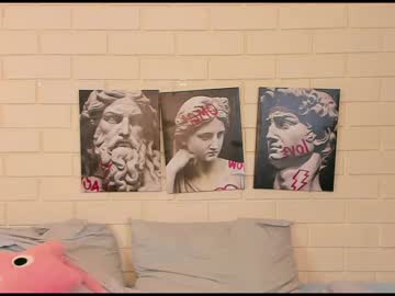 blondy_fina โ 2025-10-18 11:35 blondy_fina โ 2025-10-18 11:35